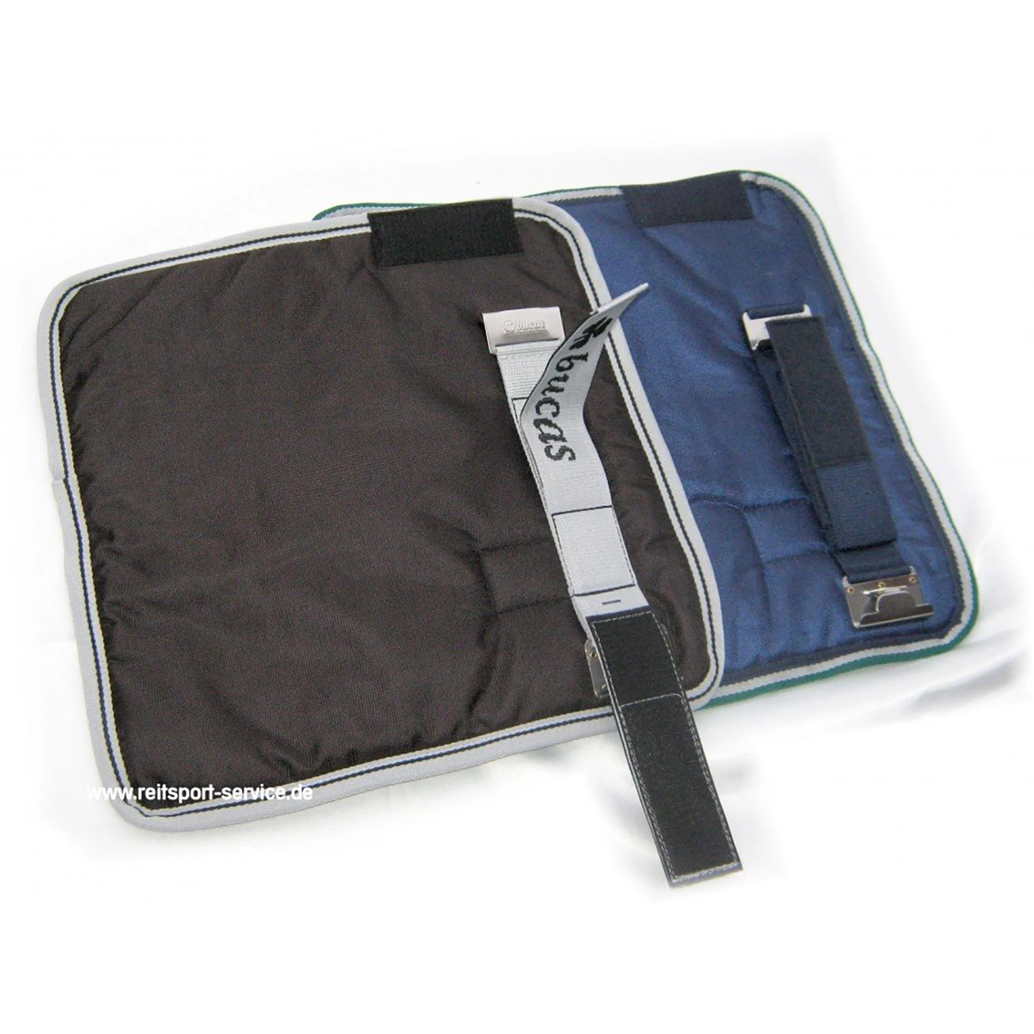 Bucas Click'n Go Panel Extender - Image 4