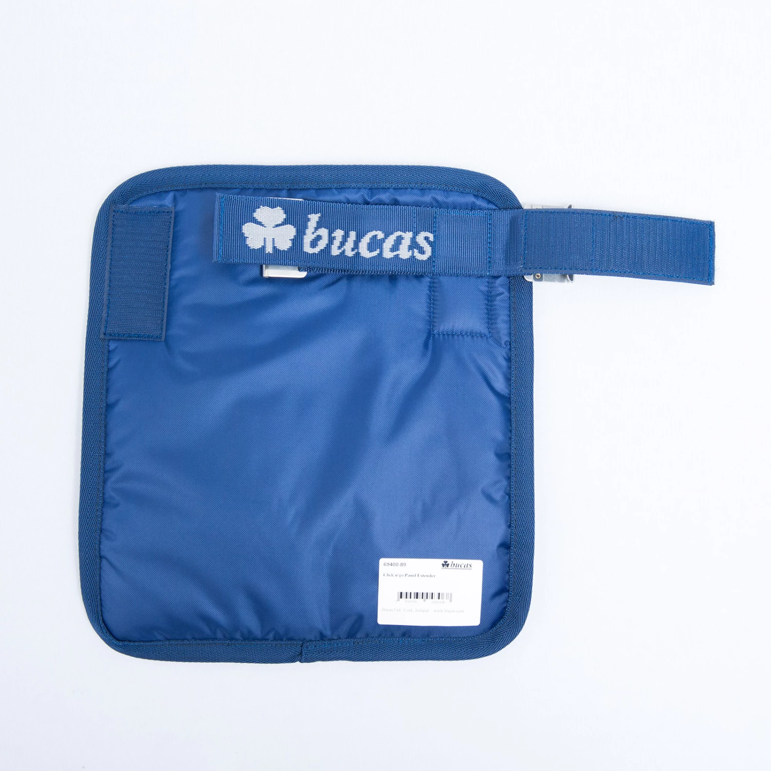 Bucas Click'n Go Panel Extender - Image 10