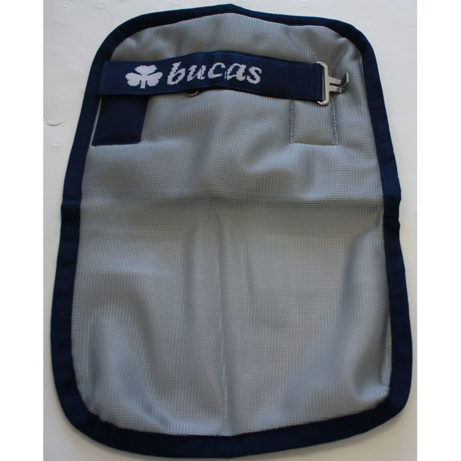 Bucas Click'n Go Panel Extender - Image 9