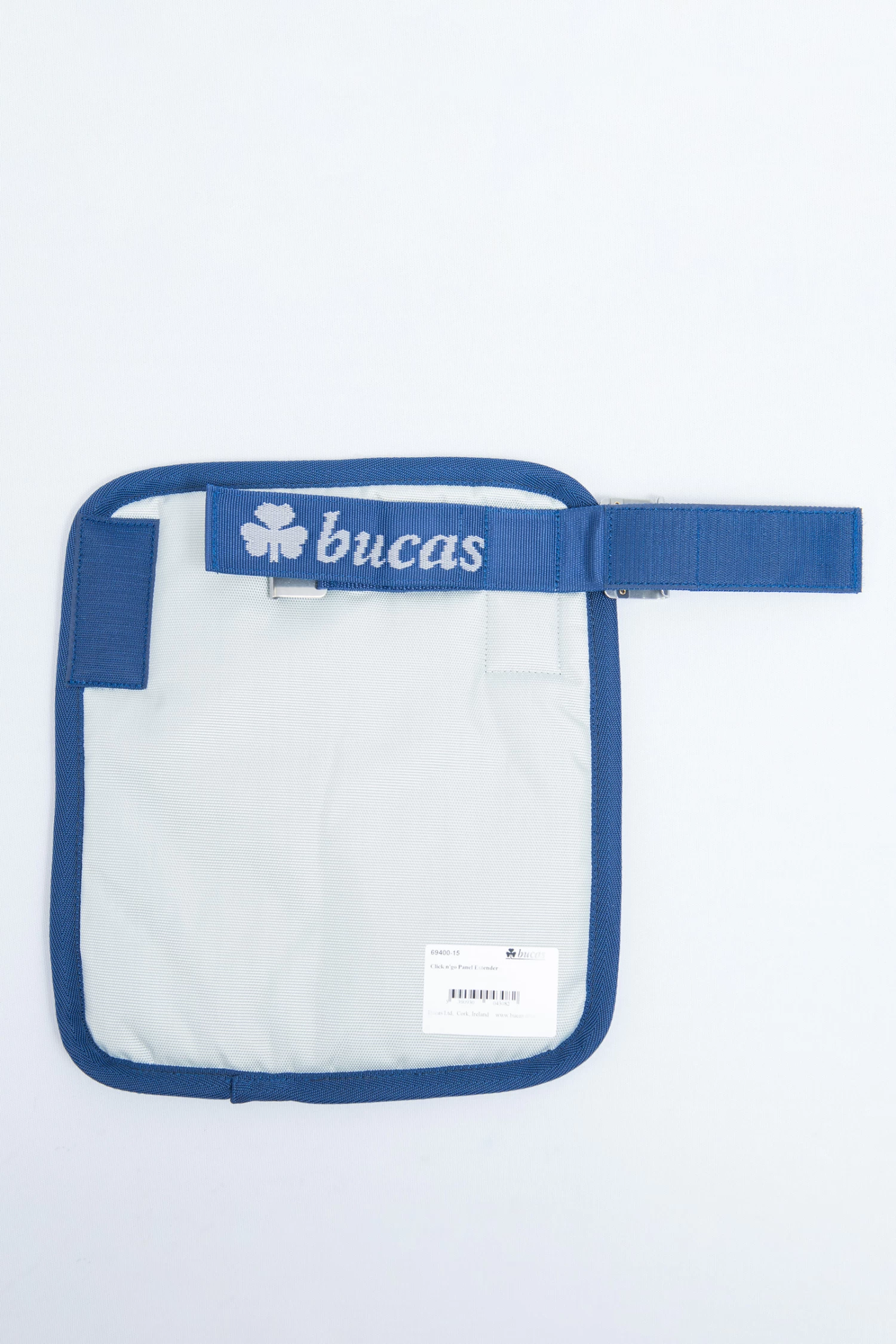 Bucas Click'n Go Panel Extender - Image 3