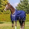 Bucas Freedom Foals Turnout Rug, 300g