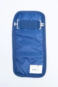 Bucas T-hook Chest Extender