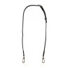 Karlslund Iceland Headstall W. Quickhooks