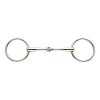 Sprenger HS Loose Ring Snaffle Sensogan 14mm