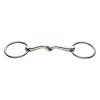 Sprenger KK Shaped Bradoon Balkenhol 14mm