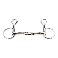 Sprenger KK Ultra Baucher Bit Sensogan, 16mm