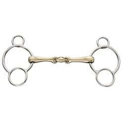 Sprenger KK Ultra Universal Bit Sensogan 16 Mm