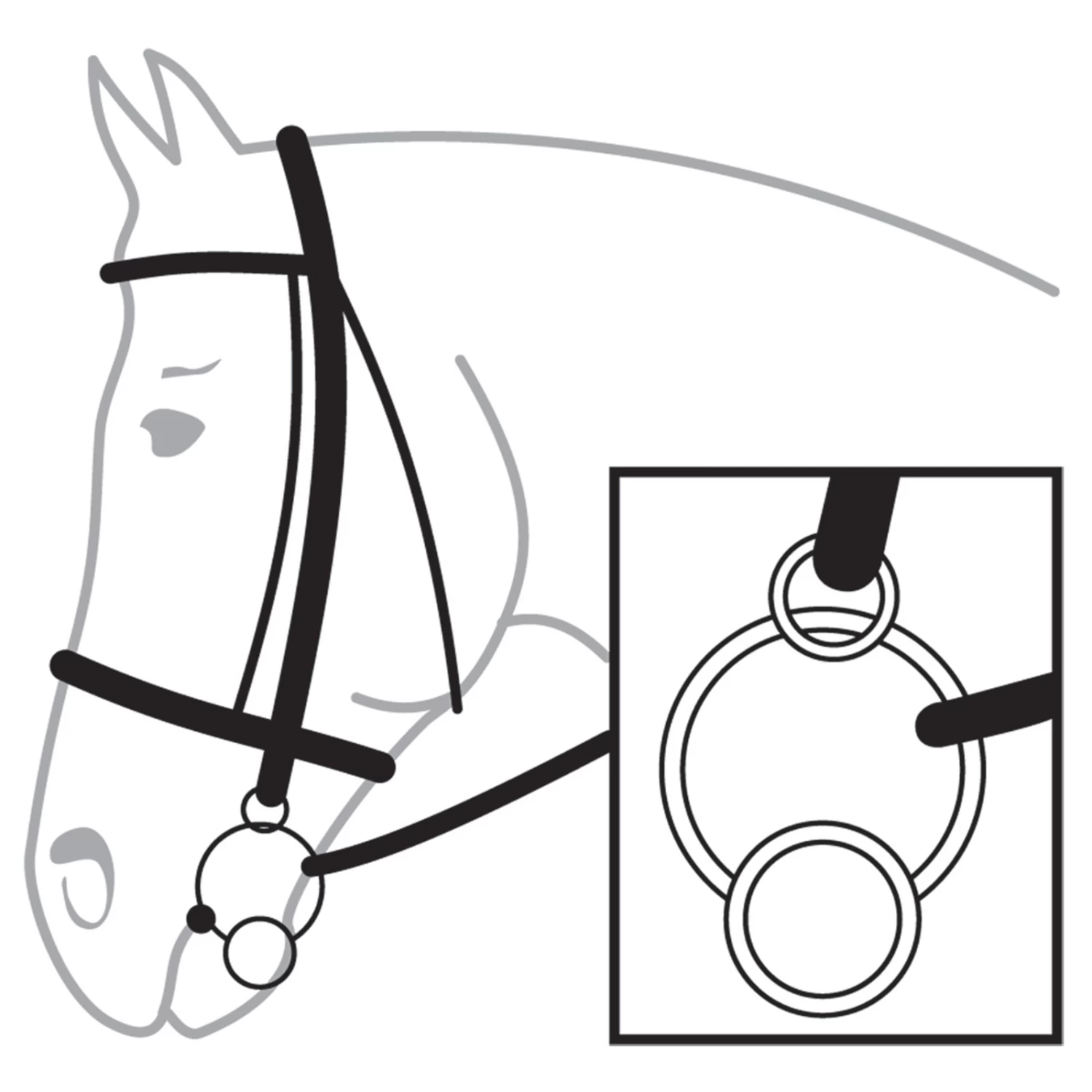 Sprenger KK Ultra Universal Bit Sensogan 16 Mm - Image 2