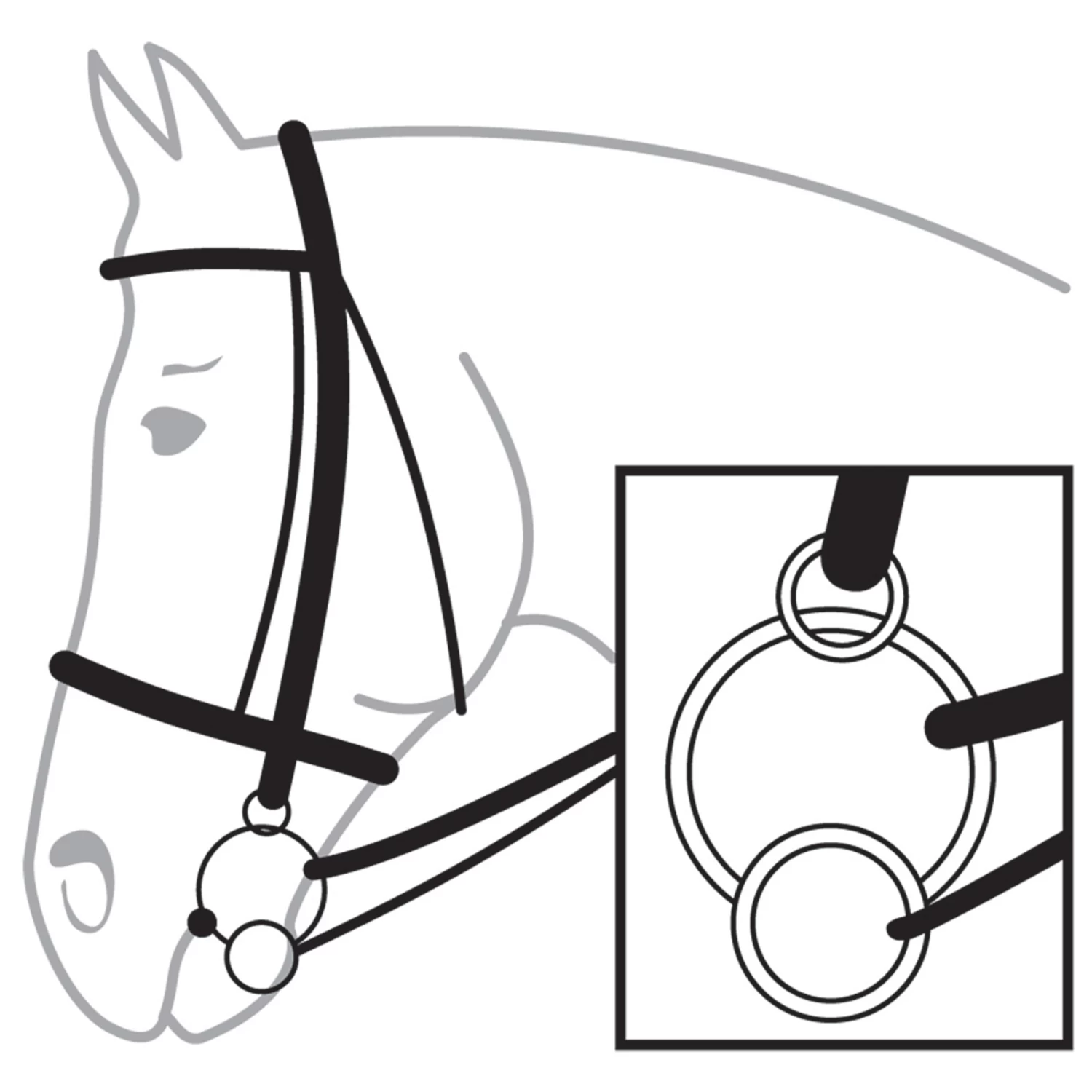 Sprenger KK Ultra Universal Bit Sensogan 16 Mm - Image 3