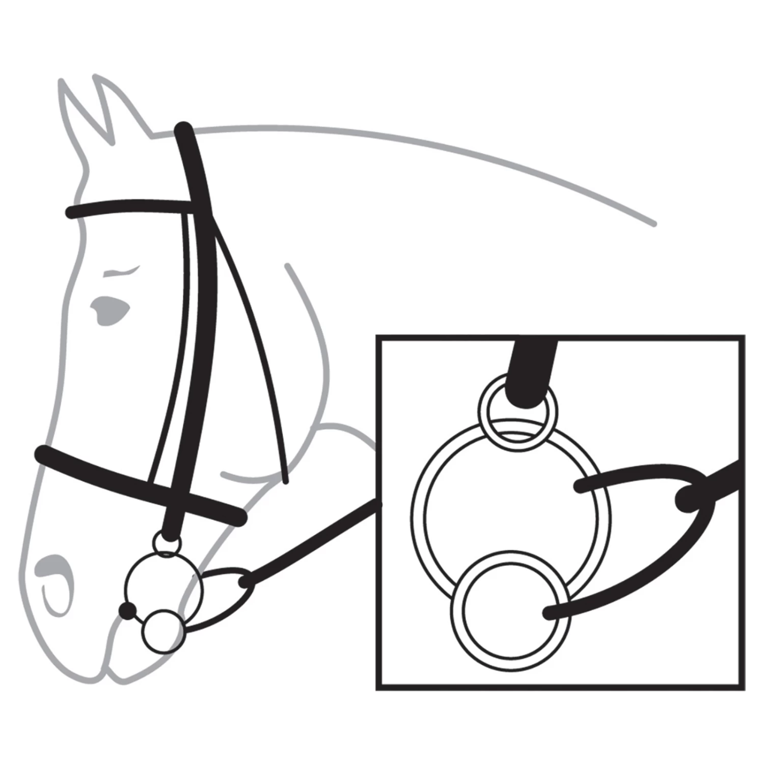 Sprenger KK Ultra Universal Bit Sensogan 16 Mm - Image 4
