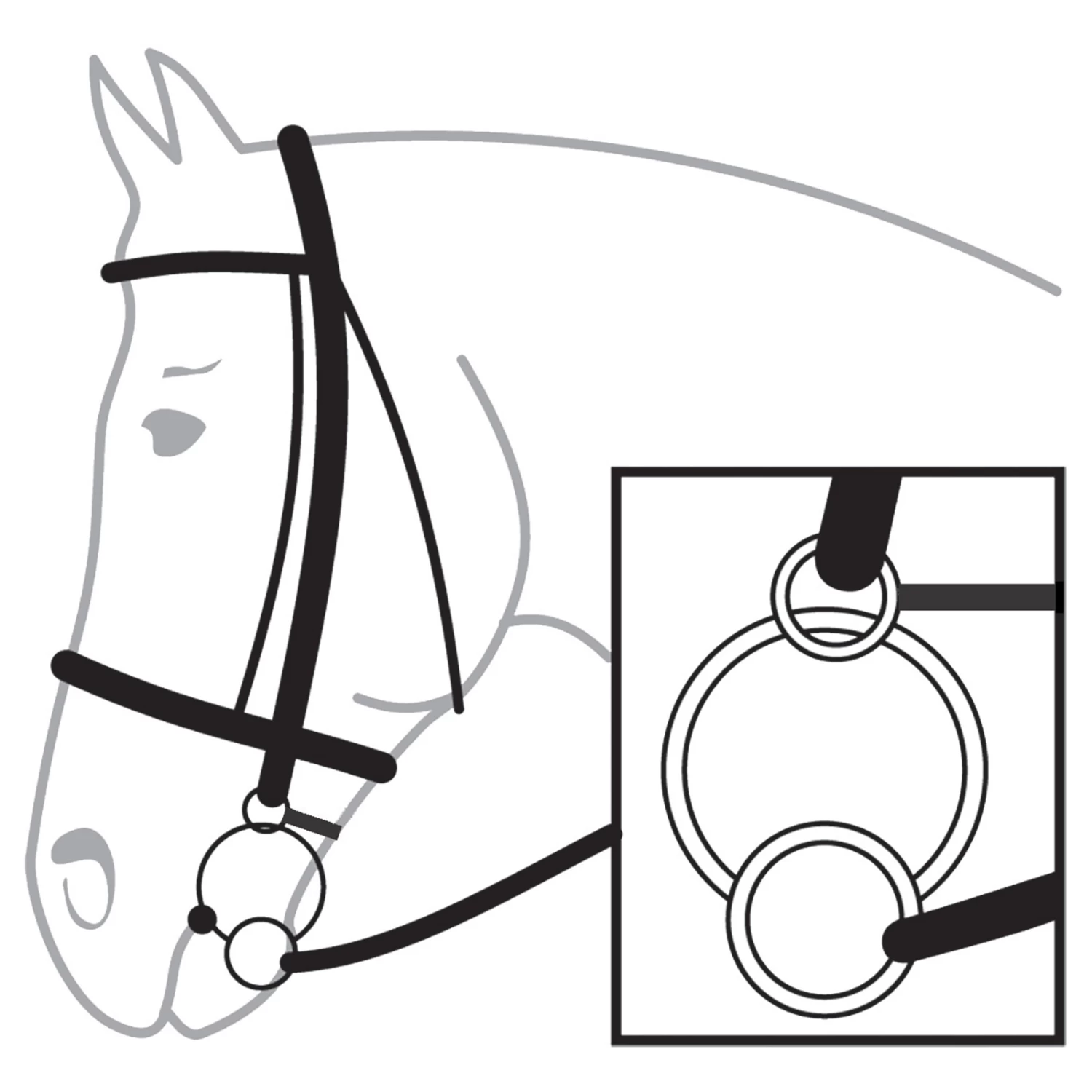 Sprenger KK Ultra Universal Bit Sensogan 16 Mm - Image 5