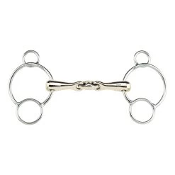 Sprenger KK Ultra Universal Bit Sensogan 18mm