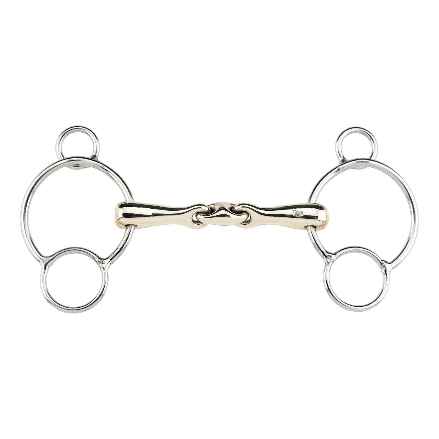 Sprenger KK Ultra Universal Bit Sensogan 18mm