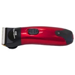 Liveryman Kare Pro 50