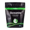 Trikem Glucosamine, 1000 G