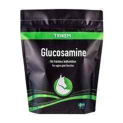 Trikem Glucosamine, 1000 G