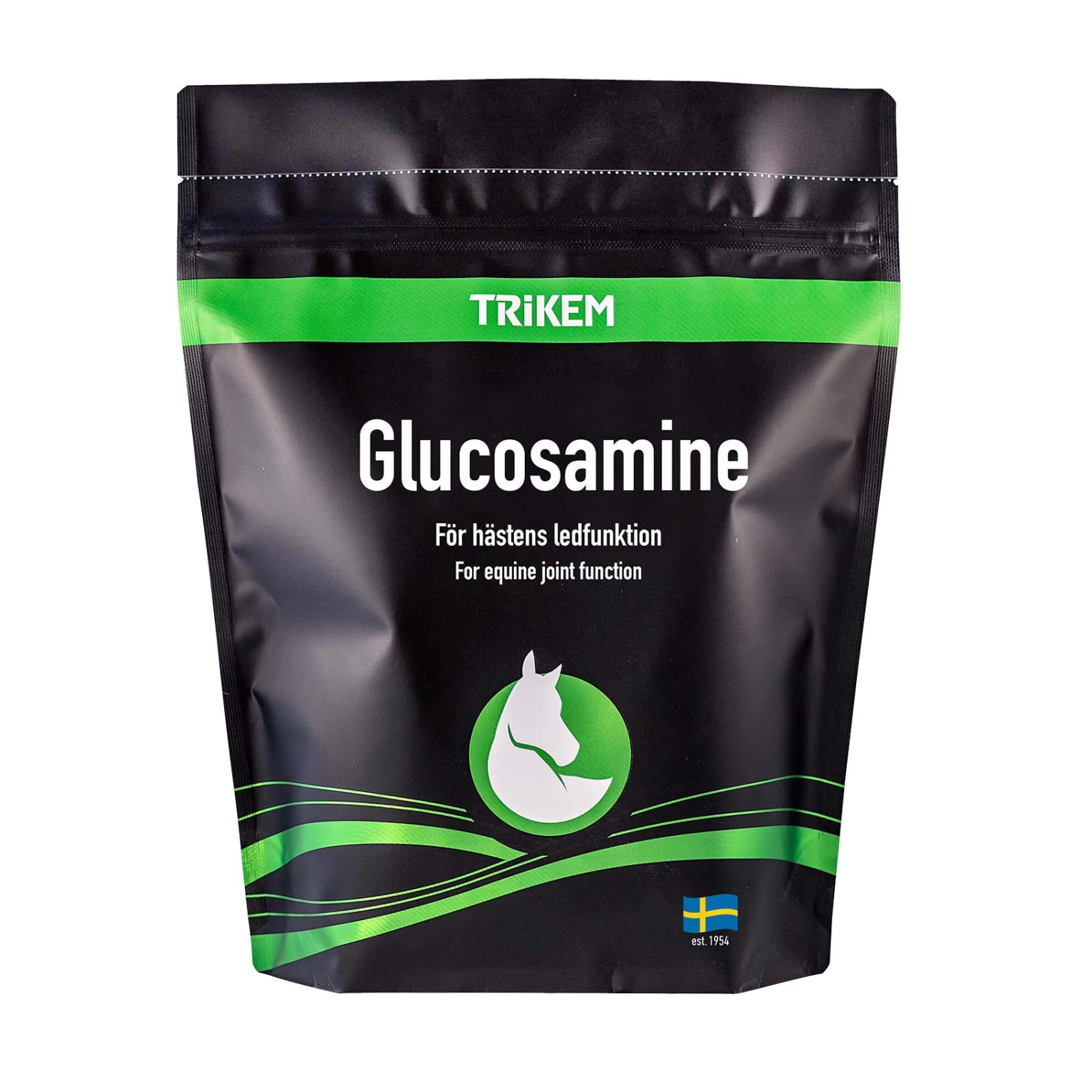 Trikem Glucosamine, 1000 G