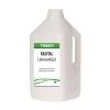 Trikem Liniment Gel, 2500 Ml