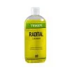 Trikem Radital Liniment, 500 Ml