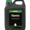 Trikem Vitamins, 5000ml