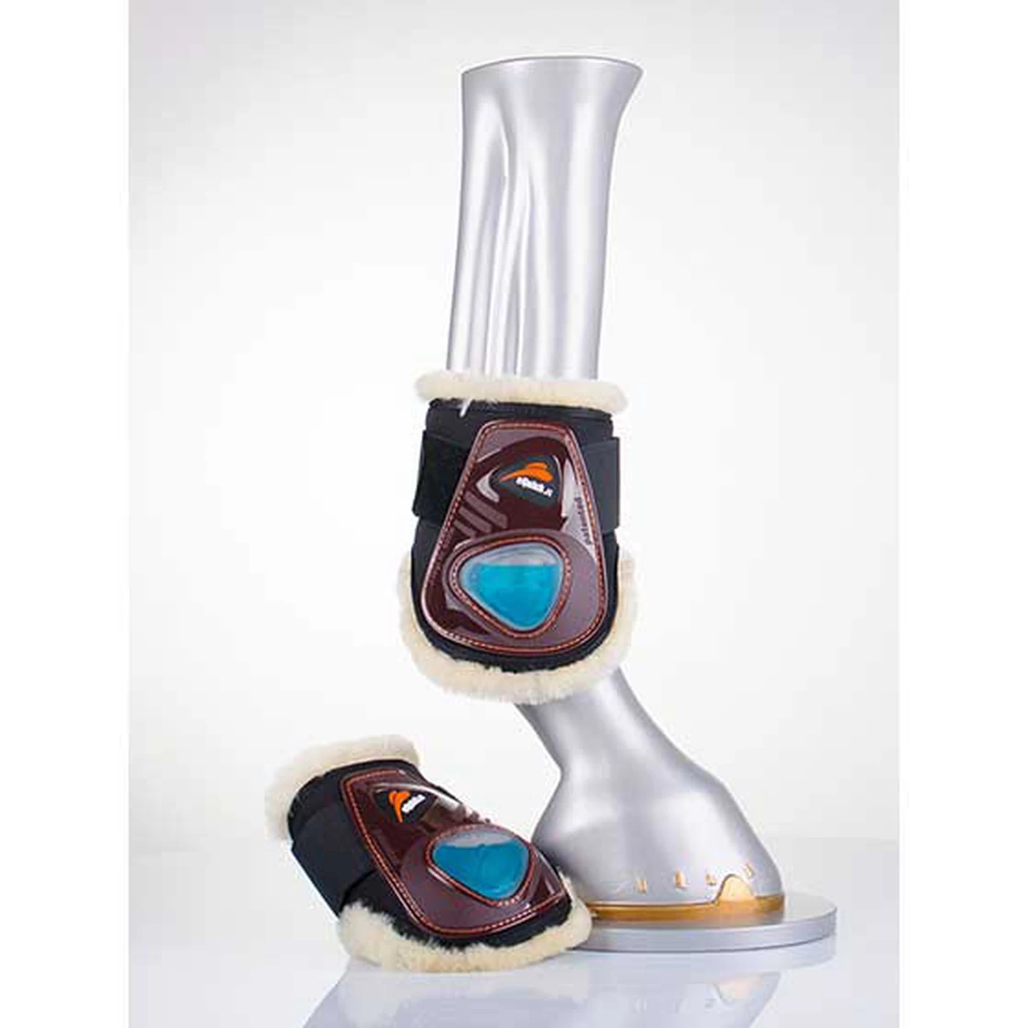 EQuick EShock Rear Lamb - Image 7