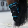 Horseware Ice-Vibe Hock Wrap