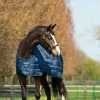 Horseware Liner Under Rug, 100g