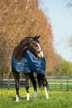 Horseware Liner Under Rug, 200g
