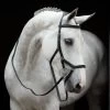 Horseware Rambo Micklem Competition Bridle