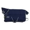 Horseware Rambo Plus Vari-Layer Stable Rug With Detachable Neck, 450g