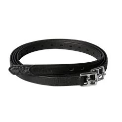 Schockemöhle Colorado Stirrup Leathers