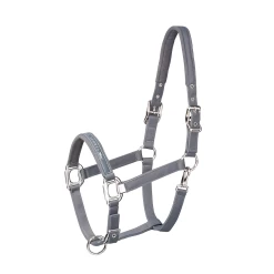 Schockemöhle Memphis, Nylon Halter