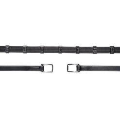 Schockemöhle Warendorf Reins, Reins Basic