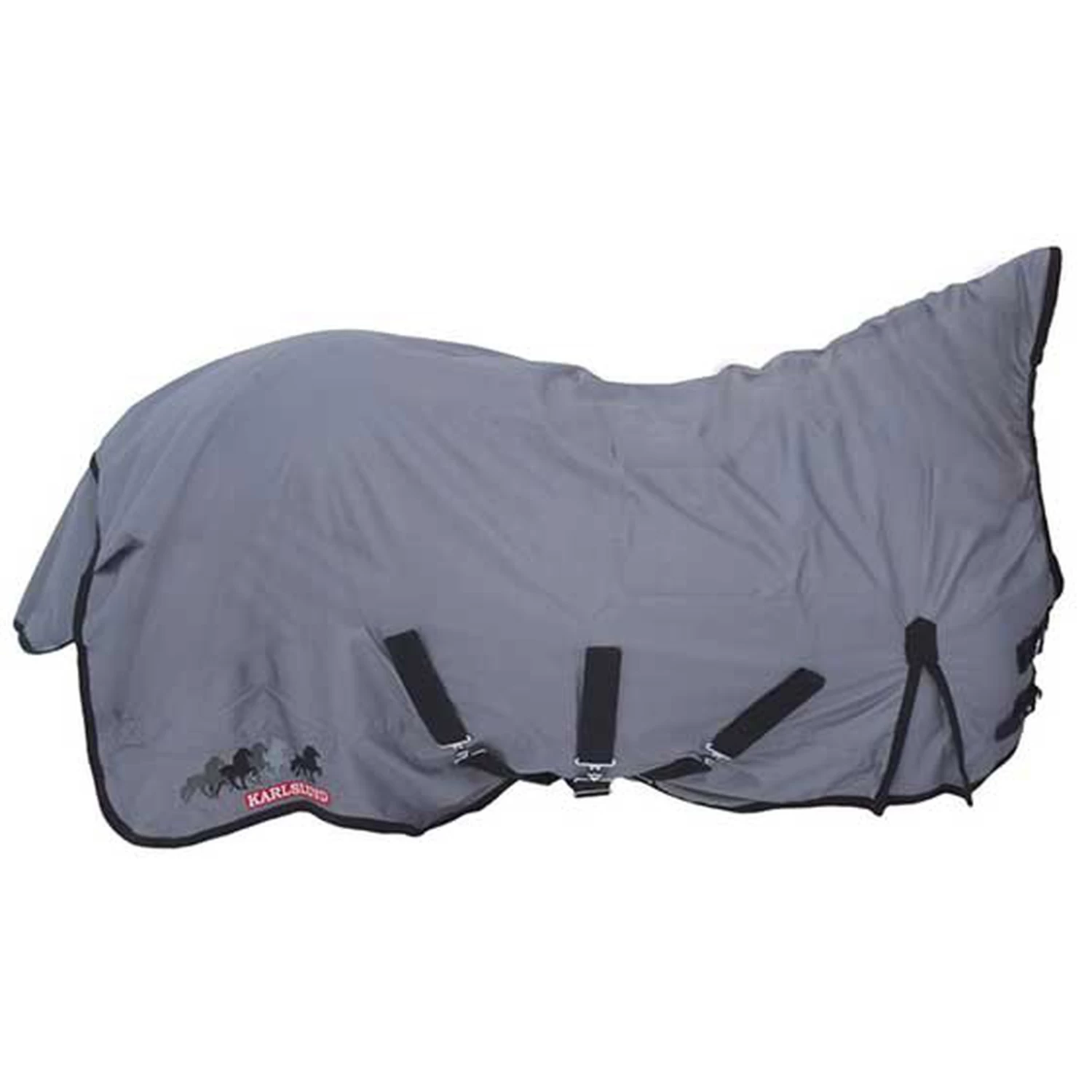 Karlslund Turnout Rug