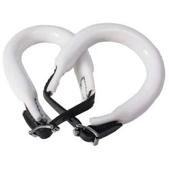 Karlslund Weight Rings, 200g