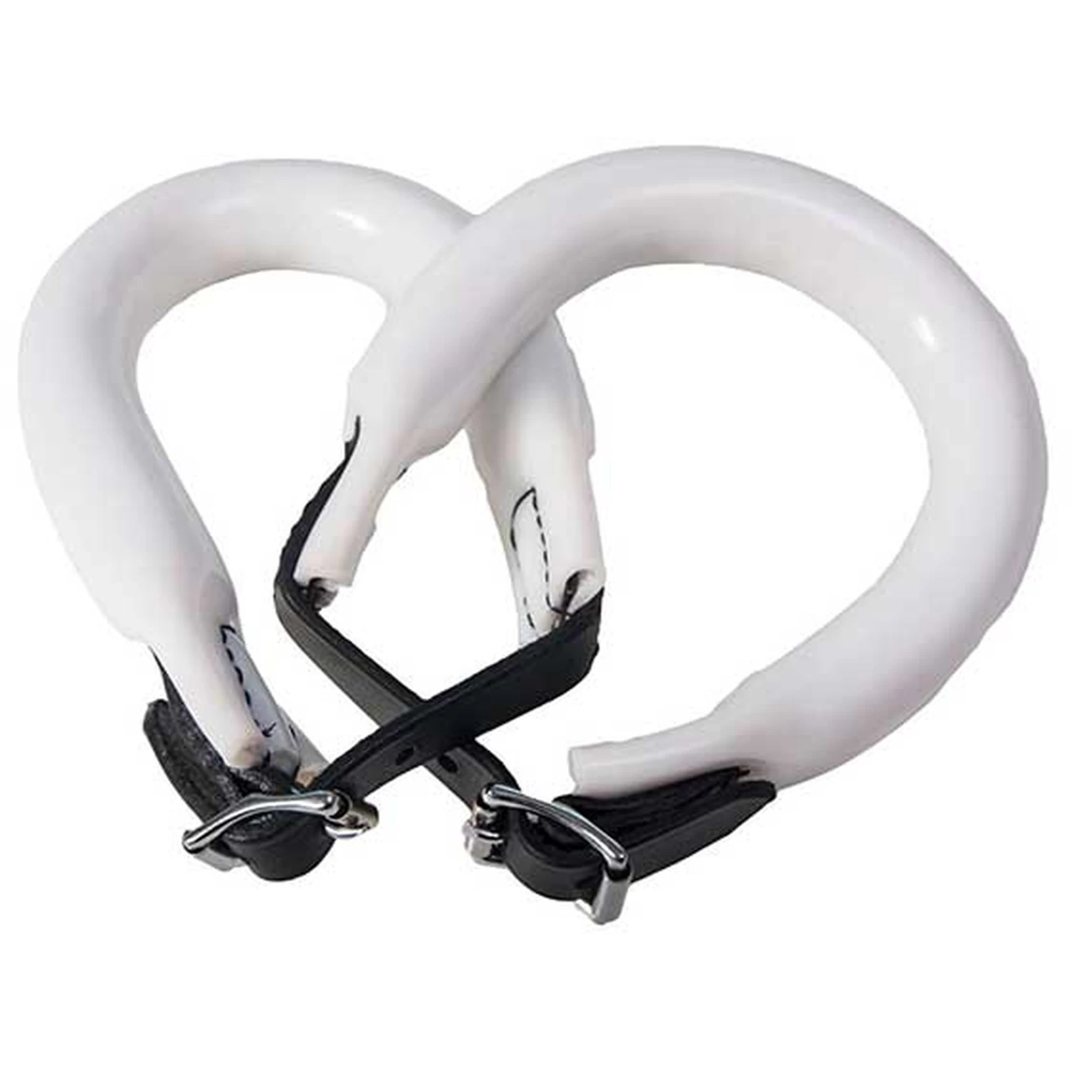 Karlslund Weight Rings, 200g