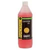 Trikem CompetitionGel, 1000 Ml