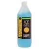 Trikem Radital IceGel, 1000 Ml