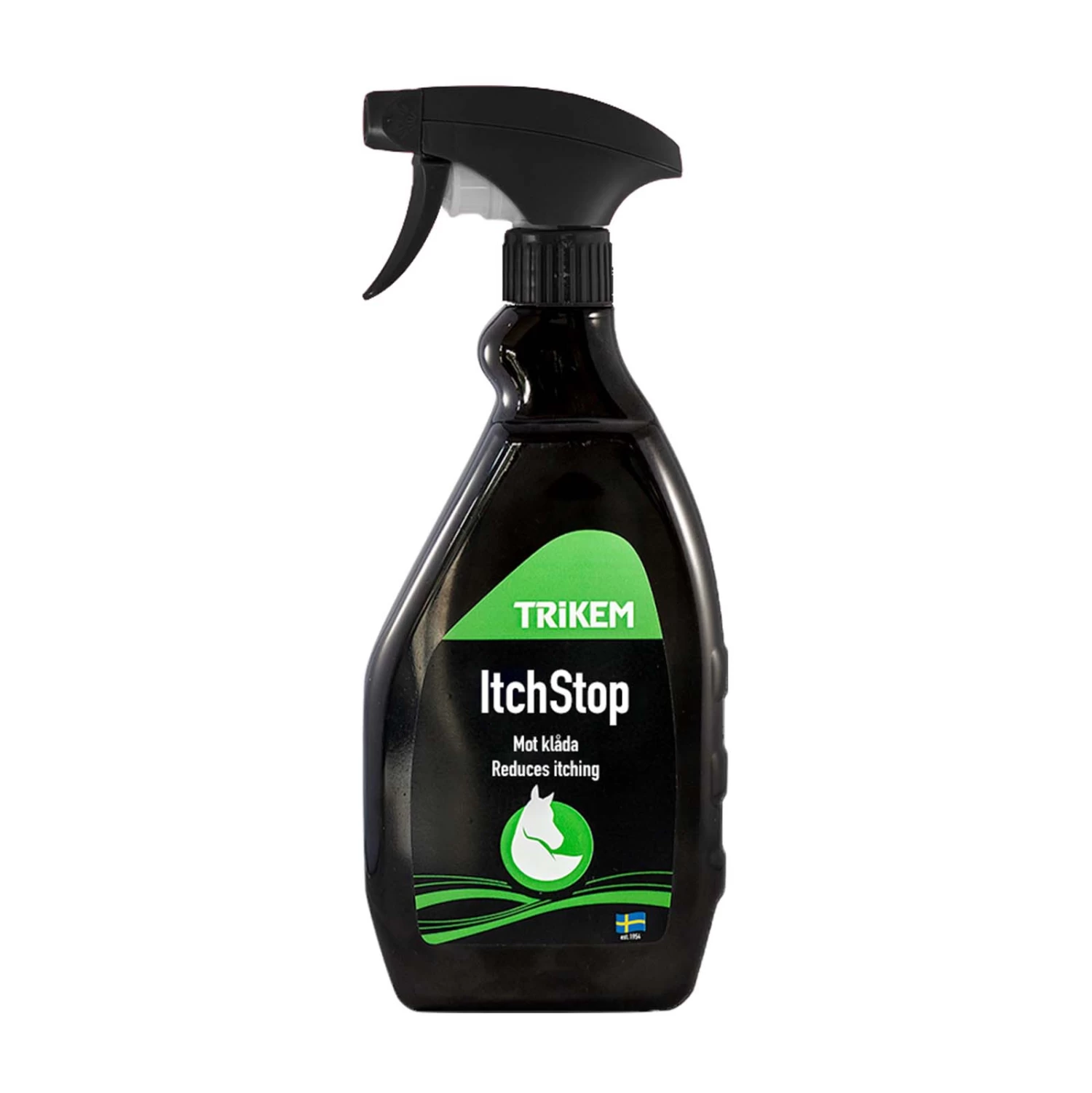 Trikem ItchStop, 500 Ml