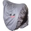 Karlslund Strong Saddle Cover