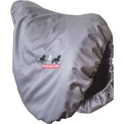 Karlslund Strong Saddle Cover