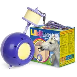 Likit Boredom Breaker