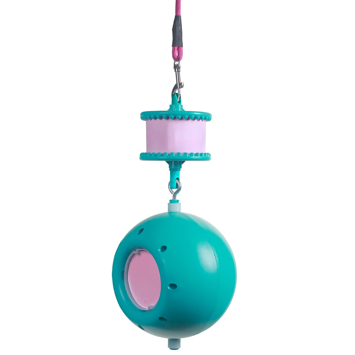 Likit Boredom Breaker - Image 6