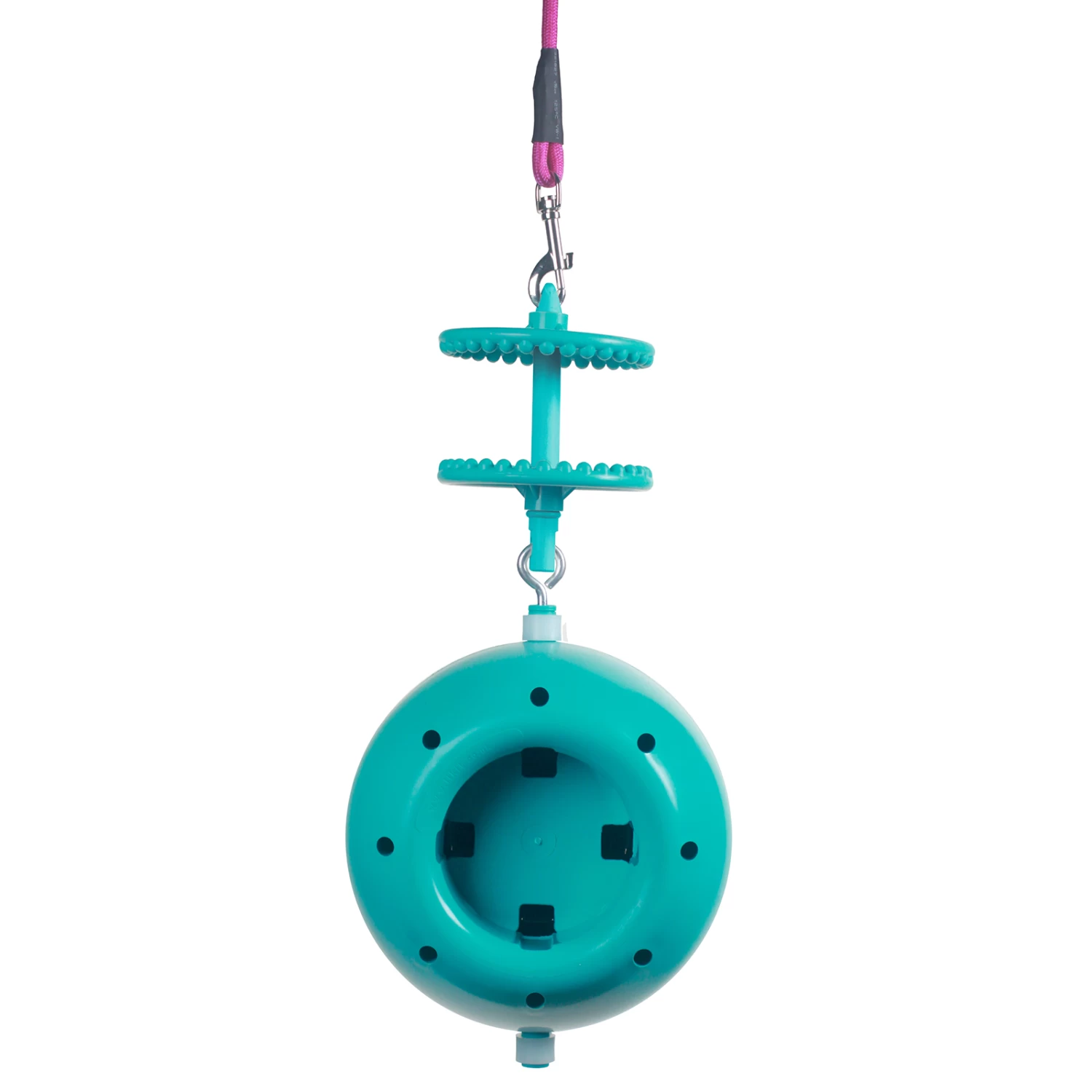 Likit Boredom Breaker - Image 7