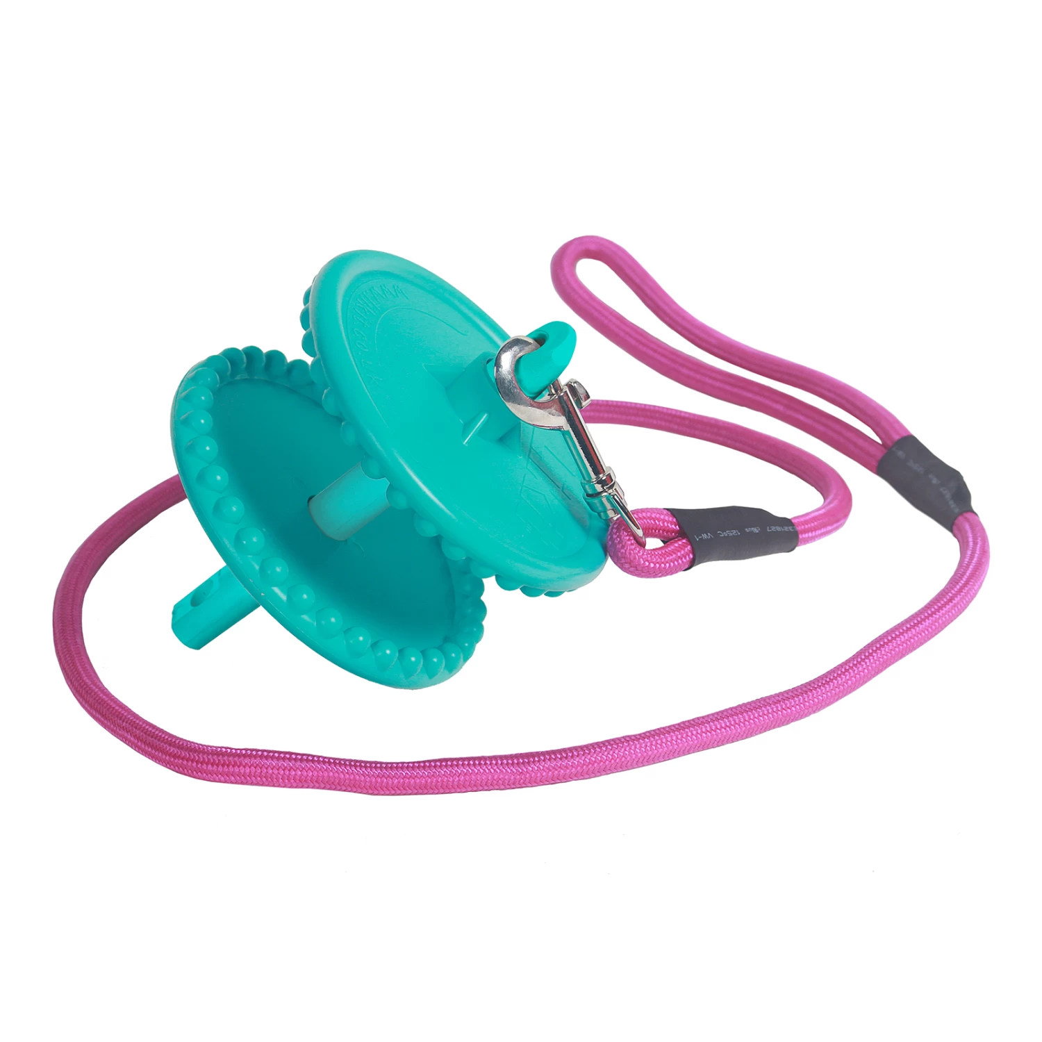 Likit Boredom Breaker - Image 8