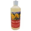 HiltonHerbs Ezee Arnica 250ml