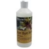 HiltonHerbs Bye Bye Itch Lotion 500ml