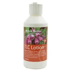 HiltonHerbs TLC – Leg Aid , 250ml