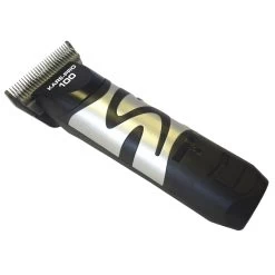 Liveryman Kare Pro 100