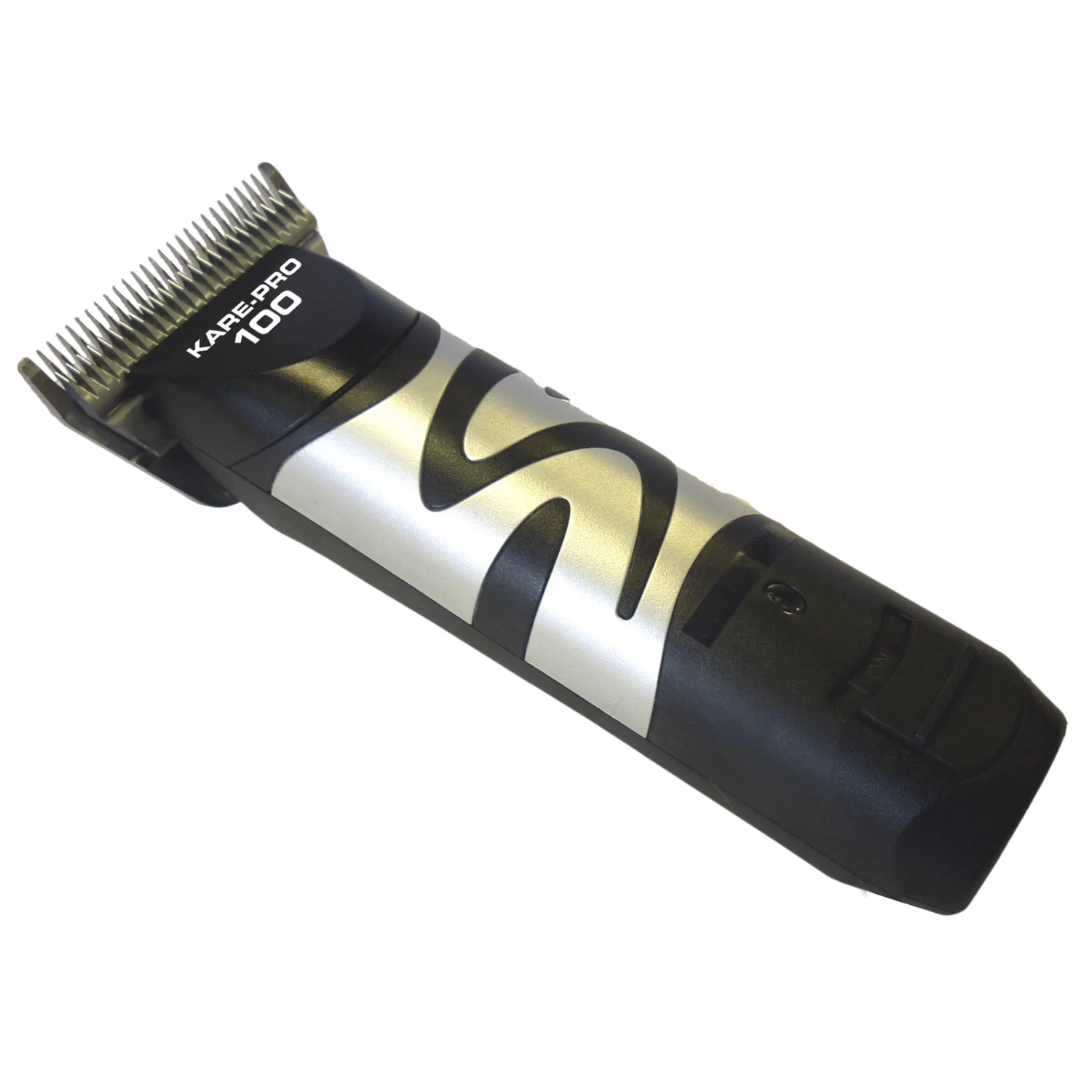 Liveryman Kare Pro 100